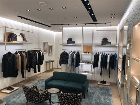fendi lenox